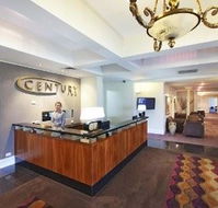 Century Inn - Broome Tourism