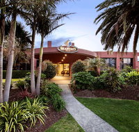 Nightcap at Seaford Hotel - Broome Tourism