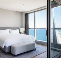 Langham Gold Coast  Jewel Residences - Broome Tourism