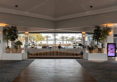 Sea World Resort - Broome Tourism 2