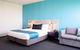 Mantra Melbourne Melton - thumb 2