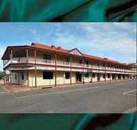 Whyalla Playford Apartments - Broome Tourism
