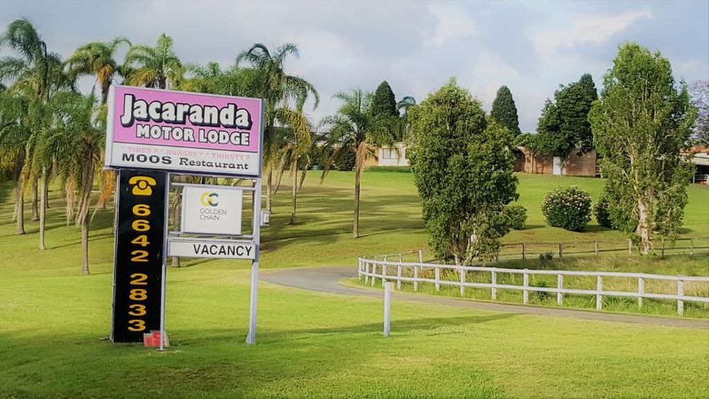 South Grafton NSW Broome Tourism
