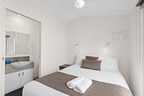 Discovery Parks Geelong - Broome Tourism 5