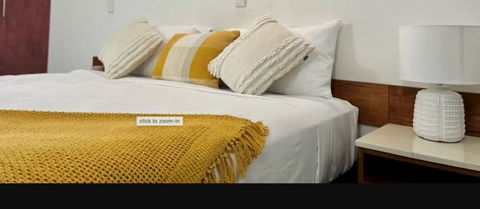 Ayr Traveller's Motel - Broome Tourism 8