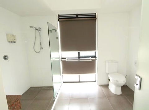 Ayr Traveller's Motel - Broome Tourism 16