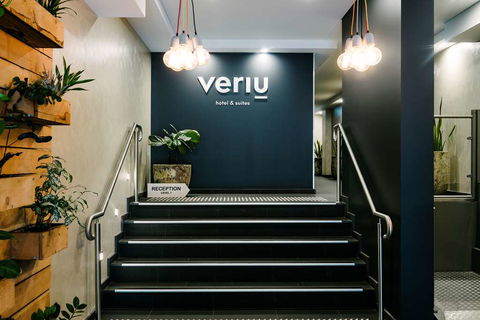 Veriu Camperdown - Broome Tourism 15