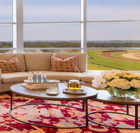 The William Inglis - MGallery by Sofitel - Broome Tourism