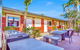 Econo Lodge Karratha - thumb 12