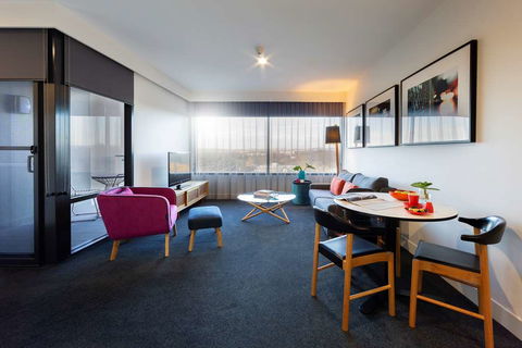 East Hotel - Broome Tourism 7