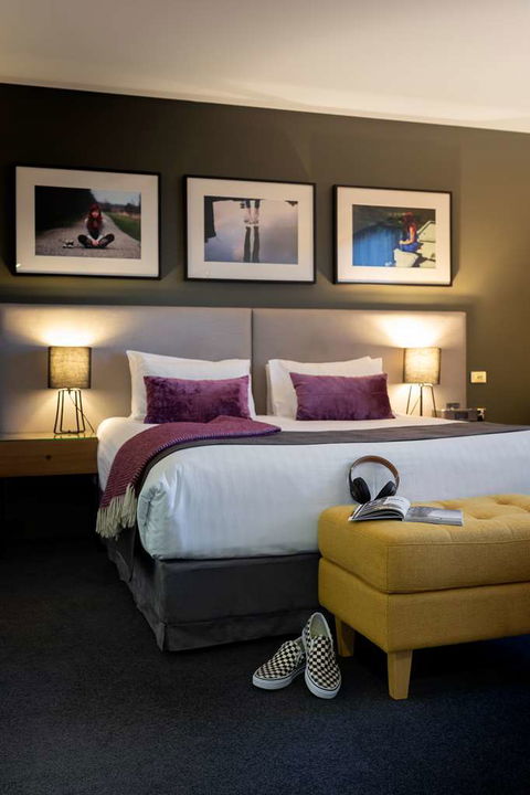 East Hotel - Broome Tourism 11