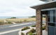 Wyndham Resort Torquay - thumb 1
