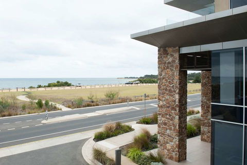 Wyndham Resort Torquay - Broome Tourism 1