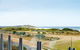 Wyndham Resort Torquay - thumb 2