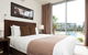 Wyndham Resort Torquay - thumb 4