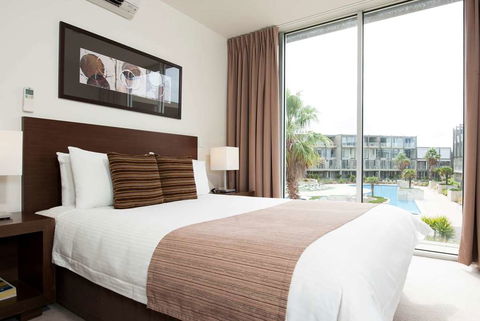 Wyndham Resort Torquay - Broome Tourism 4
