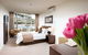 Wyndham Resort Torquay - thumb 5