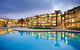 Wyndham Resort Torquay - thumb 8