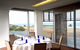 Wyndham Resort Torquay - thumb 10