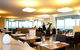 Wyndham Resort Torquay - thumb 12