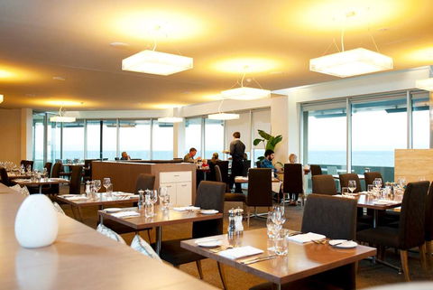 Wyndham Resort Torquay - Broome Tourism 12