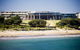 Wyndham Resort Torquay - thumb 16