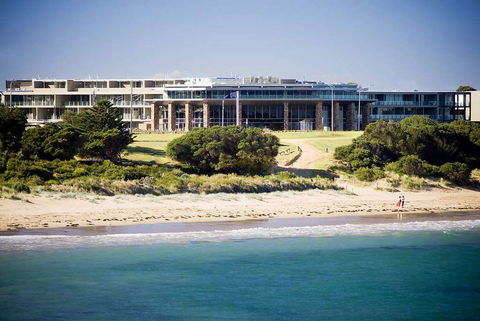 Wyndham Resort Torquay - Broome Tourism 16