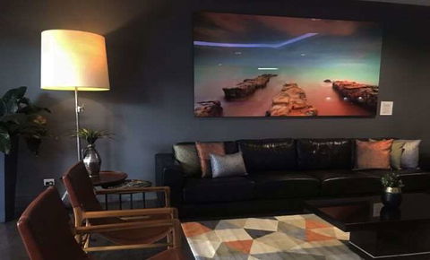 H on Smith Hotel - Broome Tourism 2