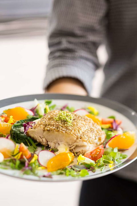 H on Smith Hotel - Broome Tourism 11