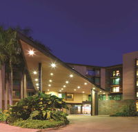 Adina Apartment Hotel Darwin Waterfront - Broome Tourism
