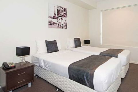 Mantra Pandanas - Broome Tourism 6