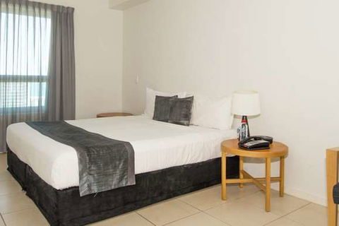 Mantra Pandanas - Broome Tourism 9