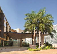 Vibe Hotel Darwin Waterfront - Broome Tourism