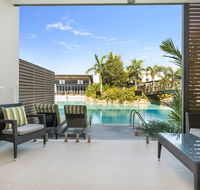 Mindil Beach Resort Casino - Broome Tourism