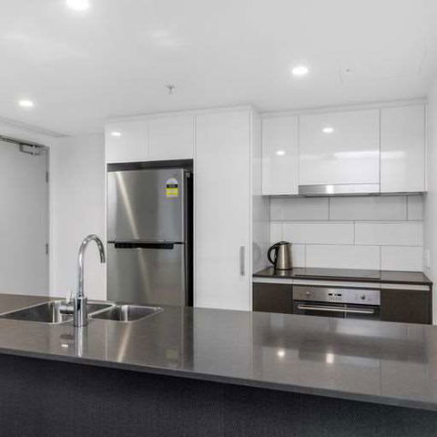 H On Mitchell Apartment Hotel - Broome Tourism 11
