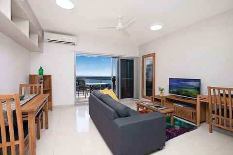 Ramada Suites Zen Quarter Darwin - Broome Tourism 2