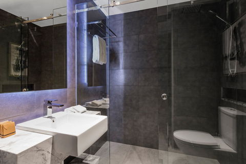 Gambaro Hotel - Broome Tourism 2