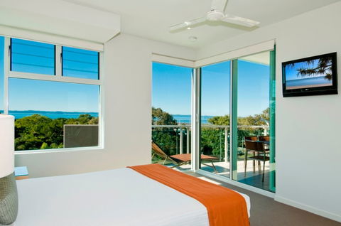 Akama Resort - Broome Tourism 2