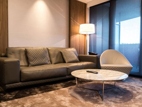 The Brankstone Hotel & Residences - Broome Tourism 2