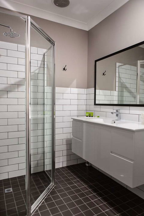 The Archer Hotel Nowra - Broome Tourism 1