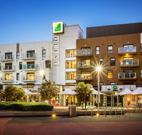 Quest Docklands - Broome Tourism