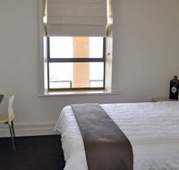 Kangaroo Island Seafront Resort - Broome Tourism