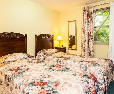 Avonmore On The Park - Broome Tourism 2