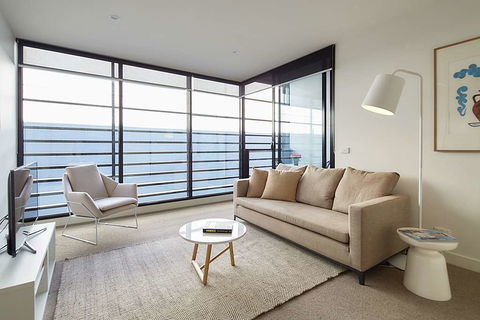 381 Cremorne - Broome Tourism 2