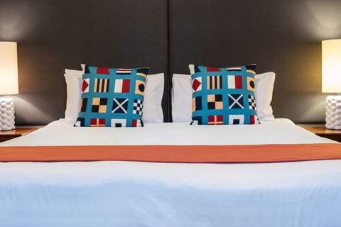 Mantra Lorne - Broome Tourism 1