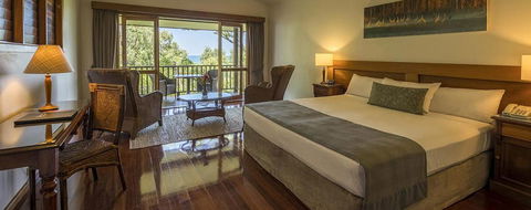 Thala Beach Nature Reserve - Broome Tourism 2