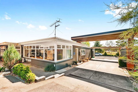 Comfort Inn & Suites Warragul - Broome Tourism 2
