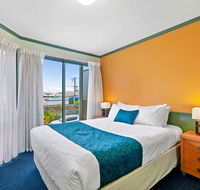 Comfort Inn  Suites Emmanuel - Broome Tourism