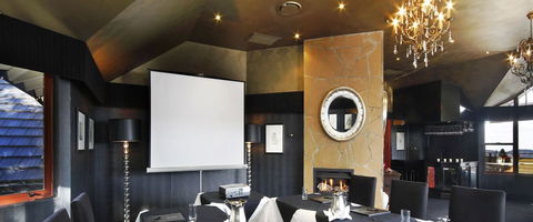 Echoes Boutique Hotel & Resort - Broome Tourism 2