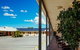 MAS Country Club Motor Inn - thumb 2
